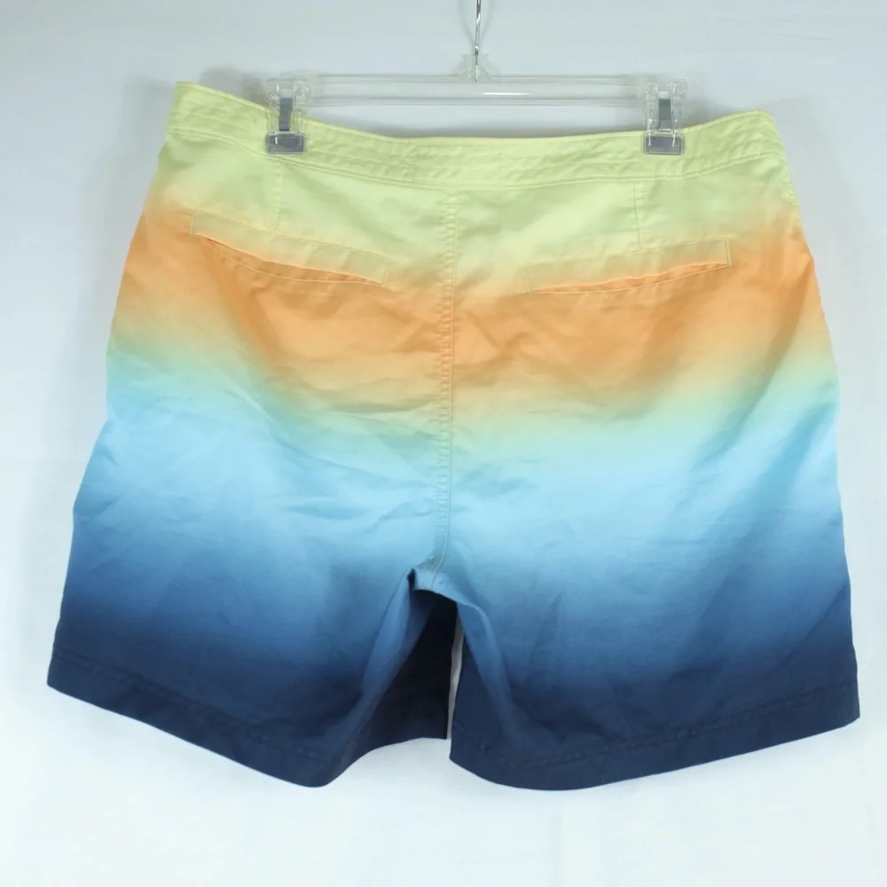 Original Penguin original penguin